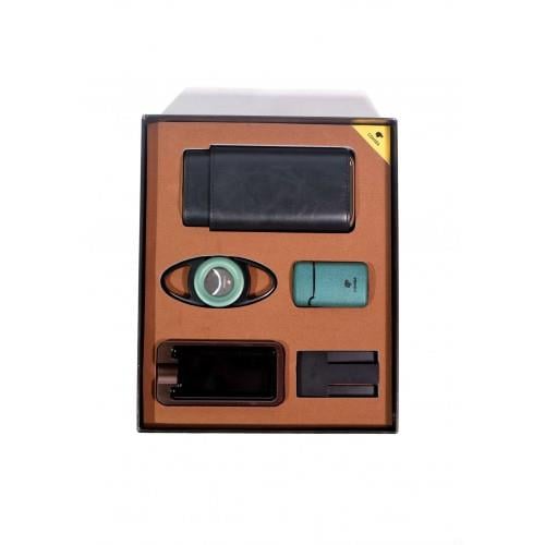 Cohiba Puro Seti CST0283cst0283Cohiba