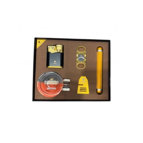 Cohiba Puro Seti CST0299cst0299Cohiba