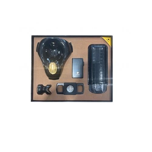 Cohiba Puro Seti CST0301cst0301Cohiba