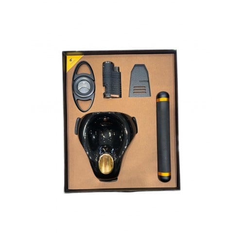 Cohiba Puro Seti CST0304cst0304Cohiba