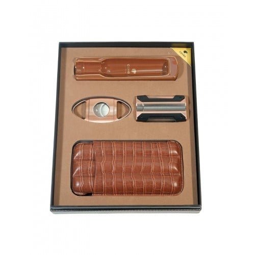 Cohiba Puro Seti CST0310CST0310Cohiba