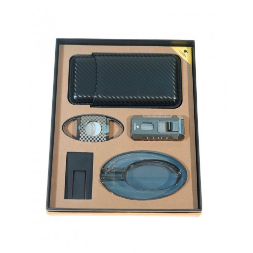 Cohiba Puro Seti CST0316CST0316Cohiba