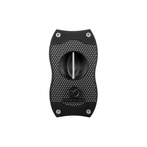 Colibri V-Cut Diamond CU300T30CU300T30Colibri