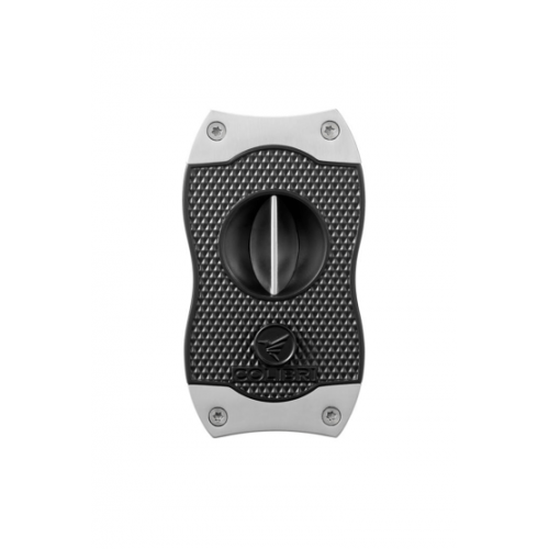 Colibri V-Cut Diamond CU300T31CU300T31Colibri