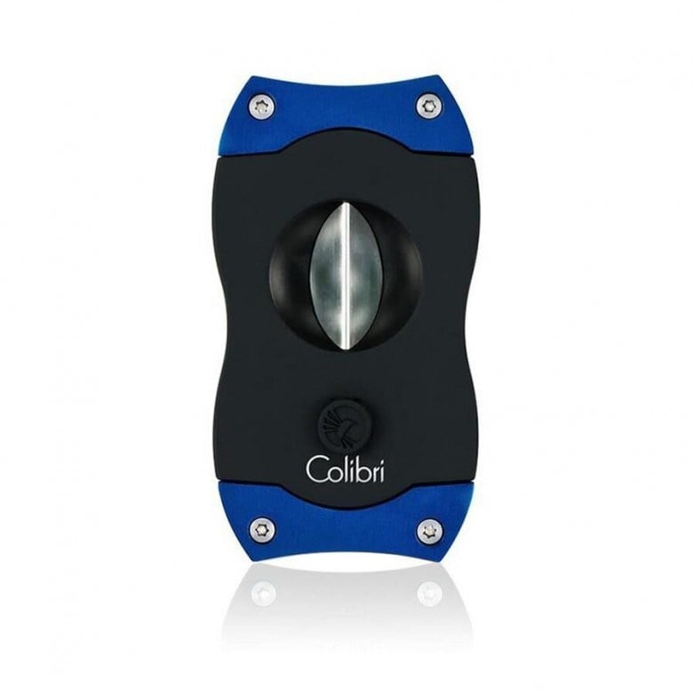 Colibri V-Cut Diamond CU300T3CU300T3Colibri