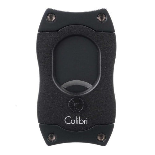 Colibri Puro Makası CU500T10CU500T10Colibri