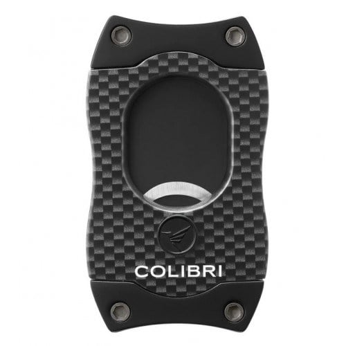 Colibri Puro Makası CU500T30CU500T30Colibri