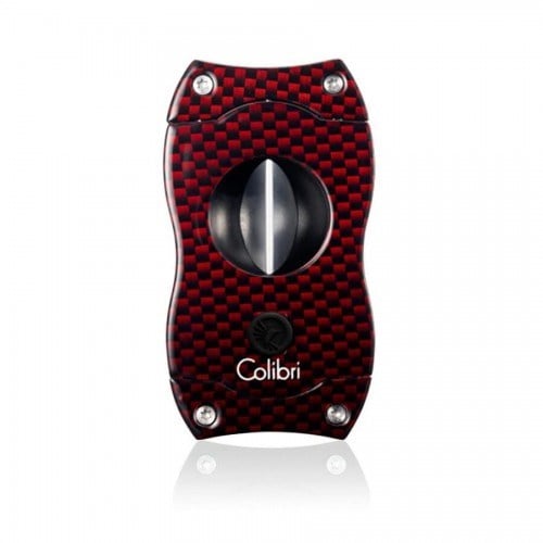 Colibri Puro Makası CU500T32CU500T32Colibri