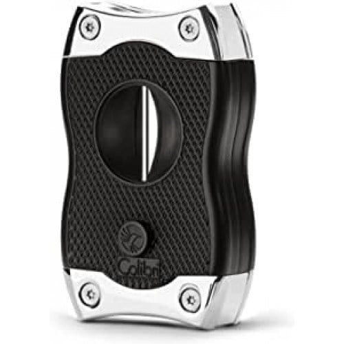 Colibri Puro Makası cu600t2CU600t2Colibri