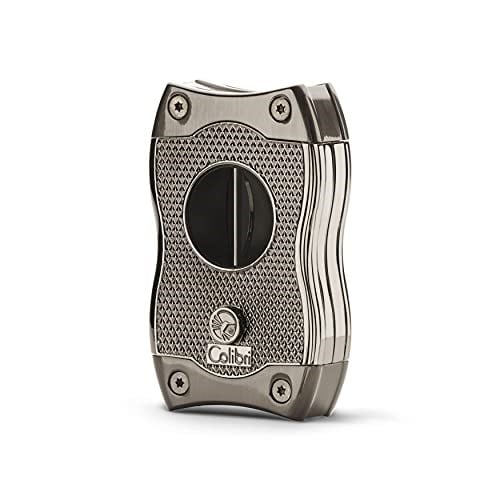 Colibri Puro Makası cu600t4CU600t4Colibri