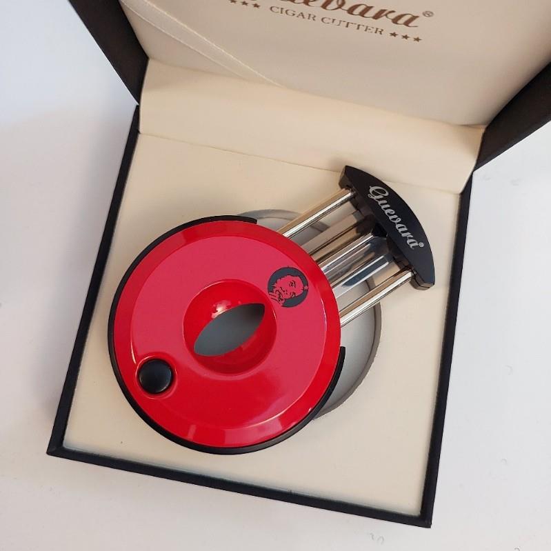   Puro Makası Kesici GPM010GPM010GUEVARA