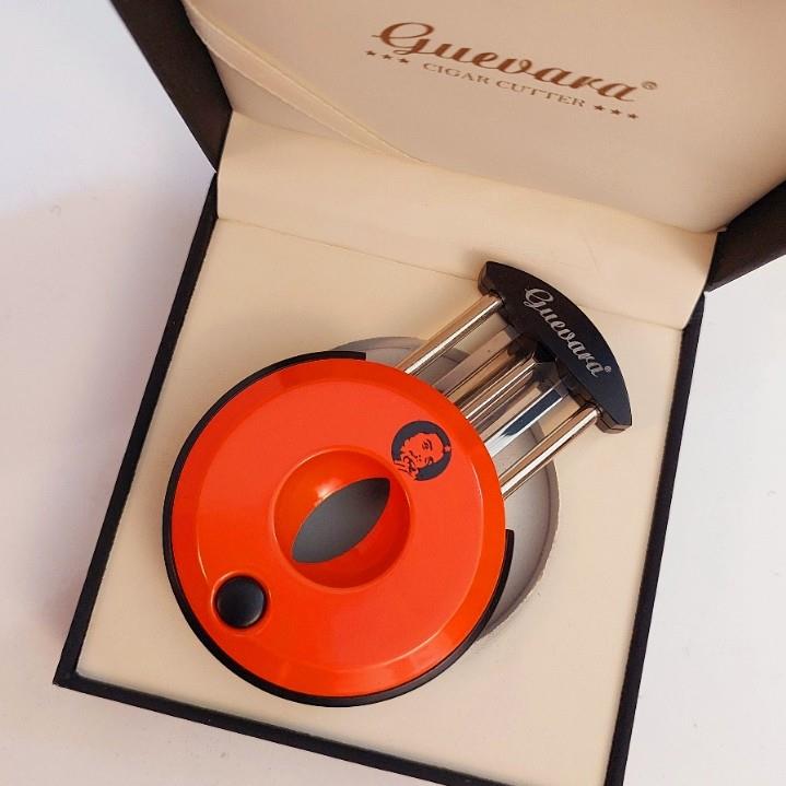   Puro Makası Kesici GPM012GPM012GUEVARA