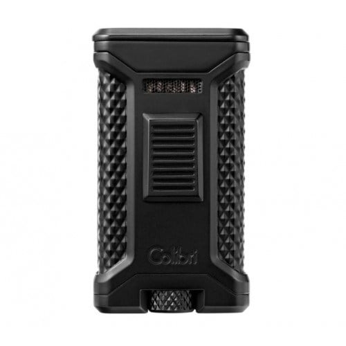 Colibri Puro Çakmağı - lı250t1lı250t1Colibri