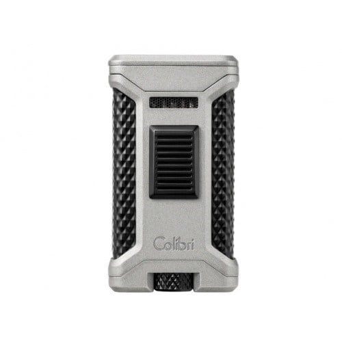Colibri Puro Çakmağı - lı250t3lı250t3Colibri