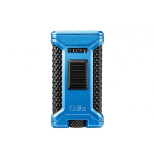Colibri Puro Çakmağı - lı250T5LI250T5Colibri