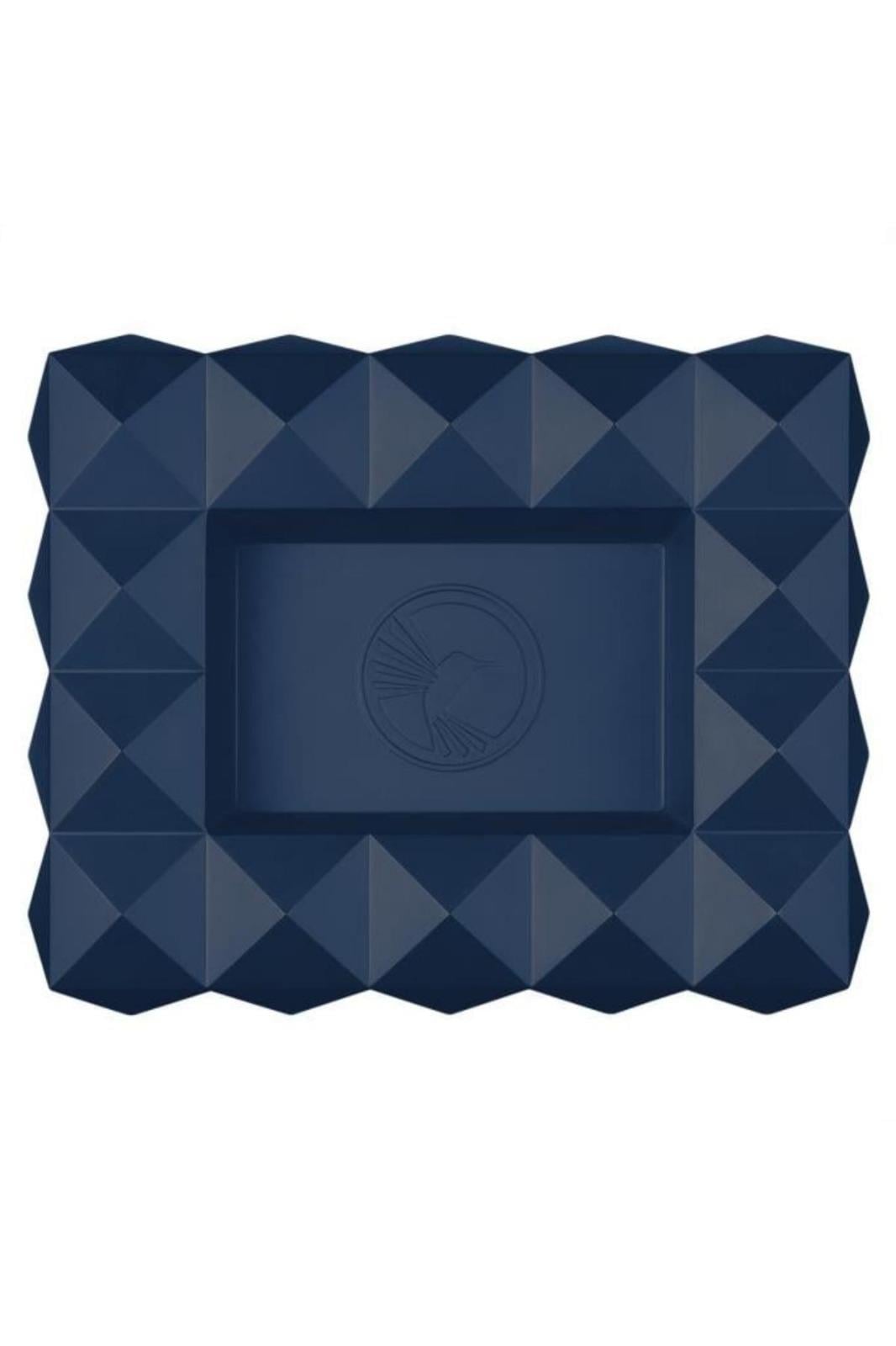 Quasar Ashtray LI3214T4LI3214T4Colibri