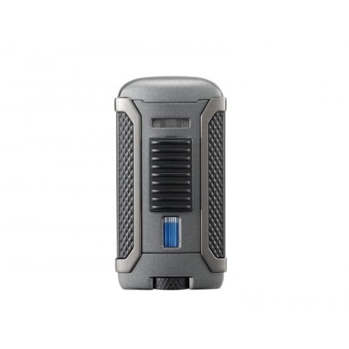 Colibri Puro Çakmağı - LI410T11LI410T11Colibri
