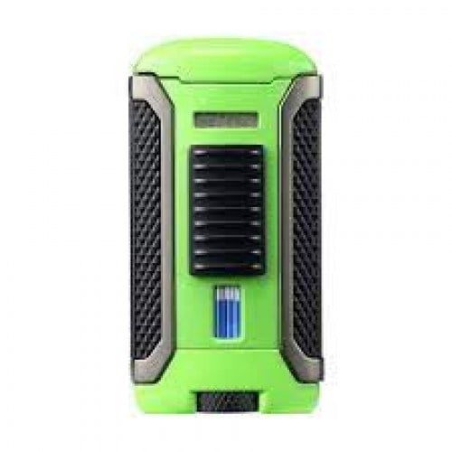 Colibri Puro Çakmağı - lı410T6LI410T6Colibri
