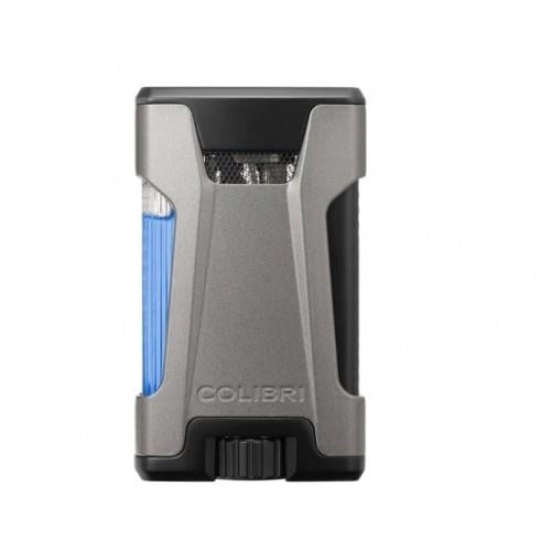 Colibri Rebel Çakmak LI650T12LI650T12Colibri