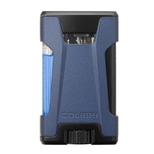 Colibri Puro Çakmağı - lı650T15LI650T15Colibri