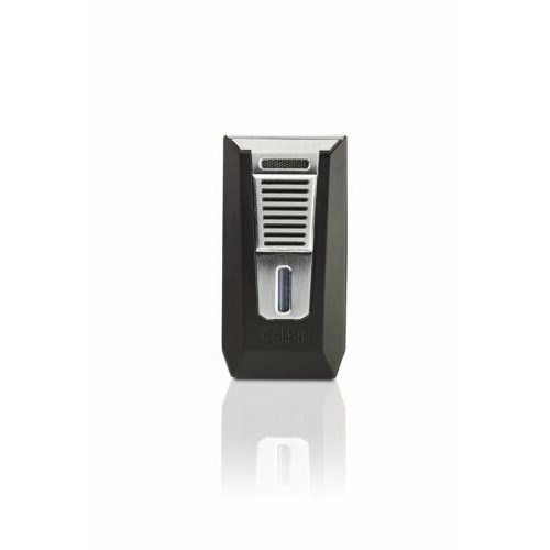 Colibri Çakmak LI850T11LI850T11Colibri