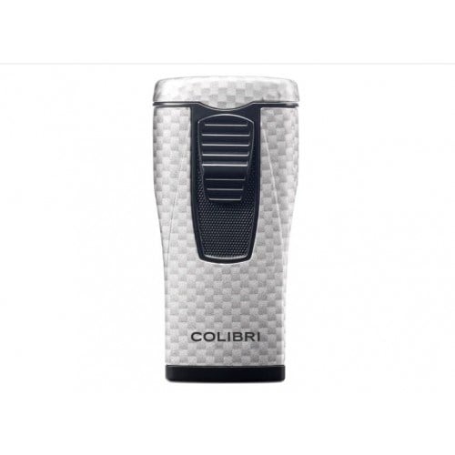 Colibri Çakmak LI880T11LI880T11Colibri