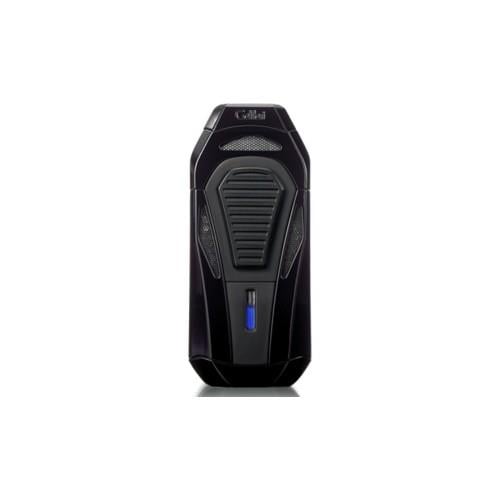 Colibri Çakmak LI950T1LI950T1Colibri