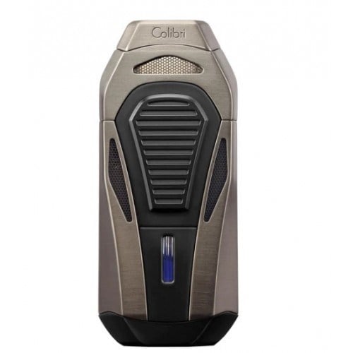 Colibri Puro Çakmağı - lı950T6LI950T6Colibri