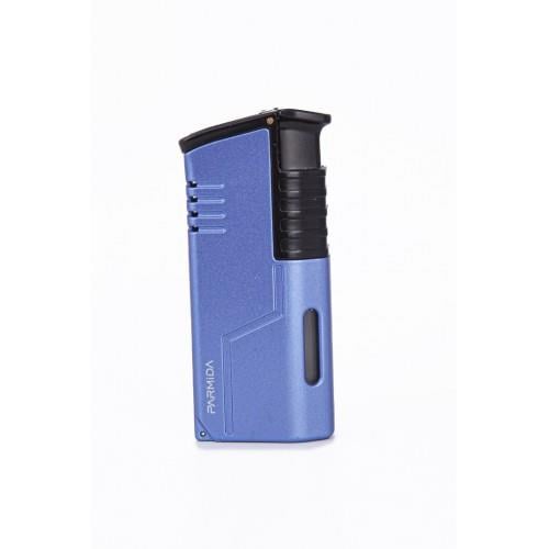 Parmida Çakmak 3 Torch Mavi PCM0771PCM0771-Mavi Parmida