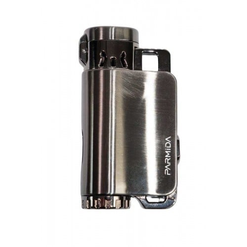 Parmida Puro Çakmak-PCM0827PCM0827Parmida