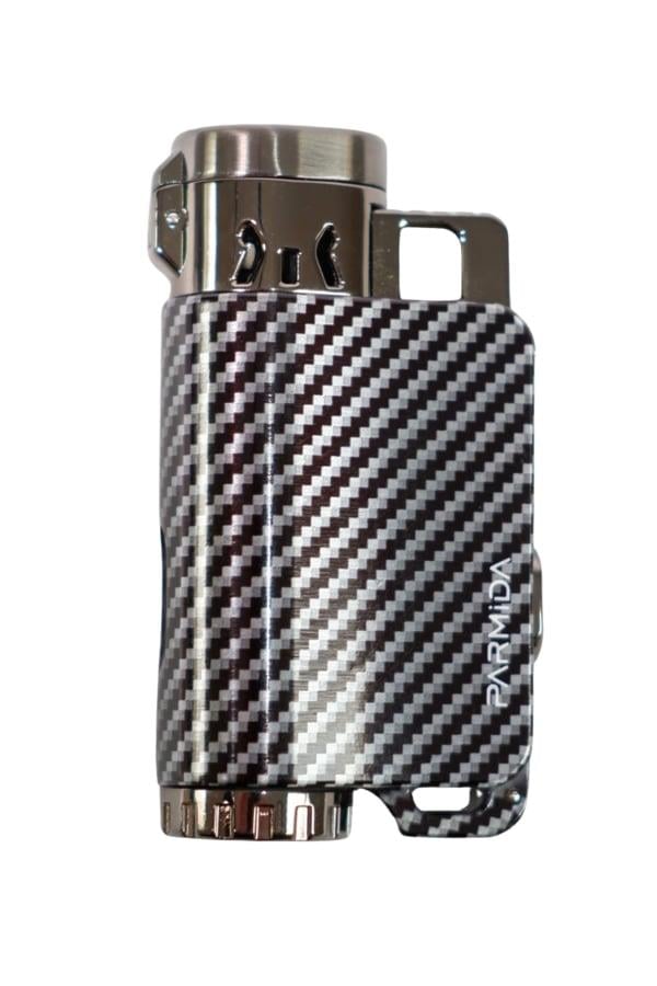 Parmida Puro Çakmak-PCM0829PCM0829Parmida