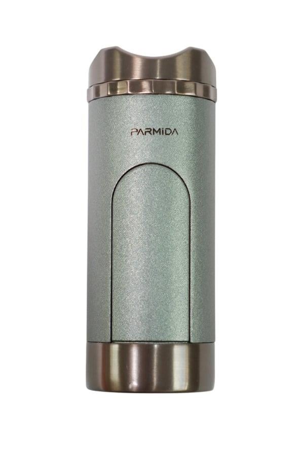 Parmida Puro Çakmak-PCM0863PCM0863Parmida