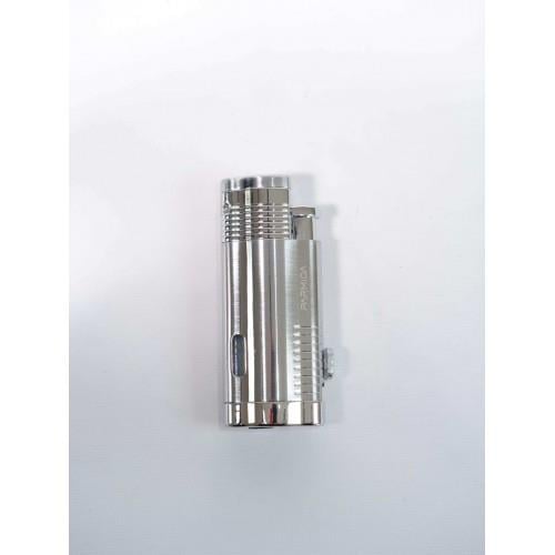 Parmida Puro Çakmağı ÜÇ Torch PCM0888PCM0888Parmida