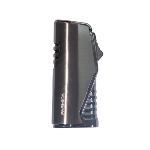 Parmida Puro Çakmak-PCM0924PCM0924Parmida