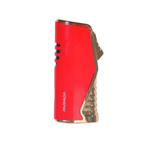 Parmida Puro Çakmak-PCM0925PCM0925Parmida