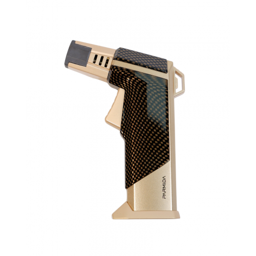 Parmida Puro Çakmak-PCM0929PCM0929Parmida