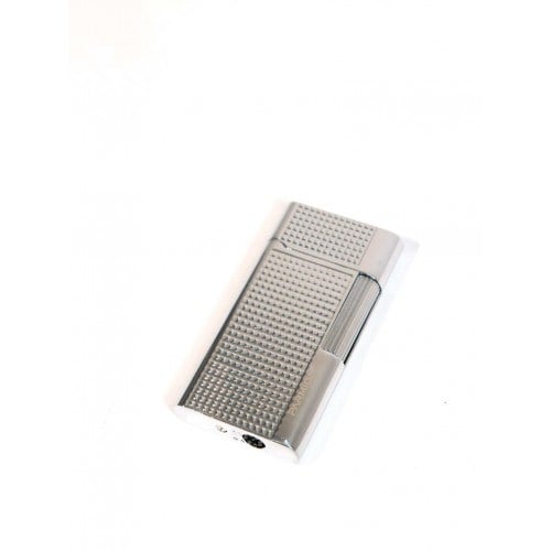 Parmida Puro Çakmak-PCM0959PCM0959Parmida