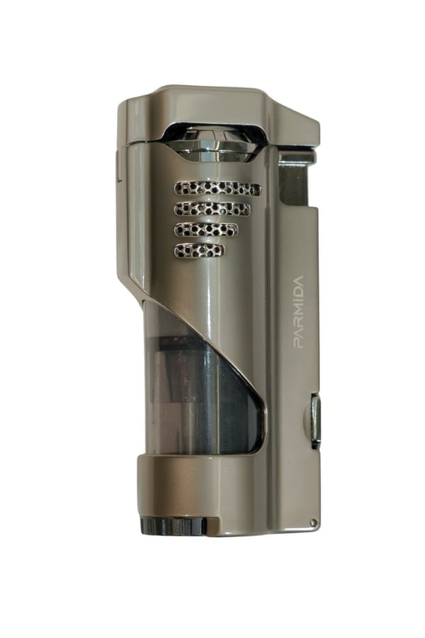 Parmida Puro Çakmak-PCM0962PCM0962Parmida