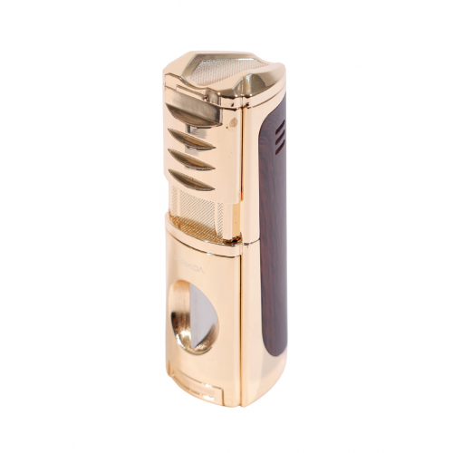 Parmida Puro Çakmak-PCM0967PCM0967Parmida