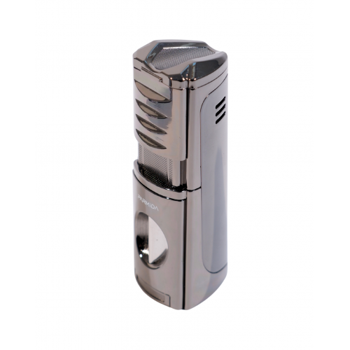 Parmida Puro Çakmak-PCM0968PCM0968Parmida