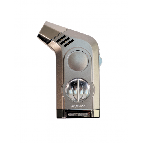 Parmida Puro Çakmak-PCM0970PCM0970Parmida