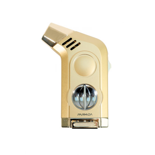 Parmida Puro Çakmak-PCM0971PCM0971Parmida