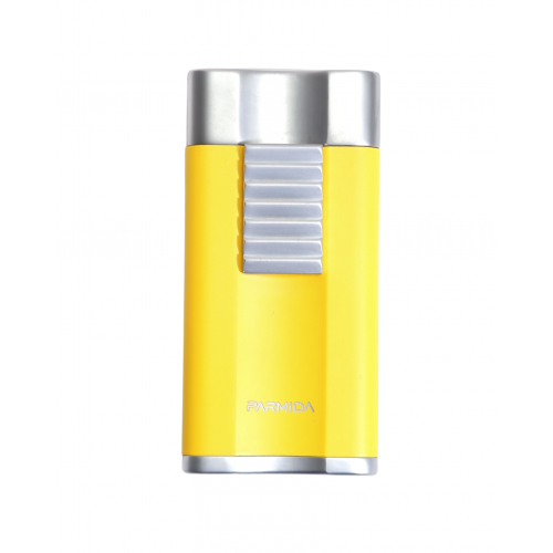 Parmida Puro Çakmak-PCM0976PCM0976Parmida