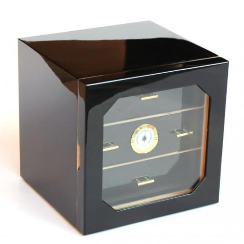 Parmida Humidor PHUM0155PHUM0155Parmida