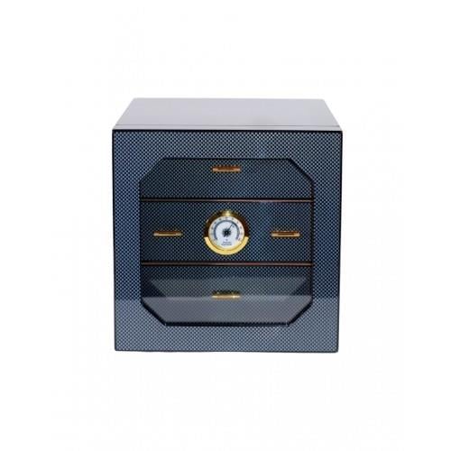 Parmida Humidor PHUM0209PHUM0209Parmida