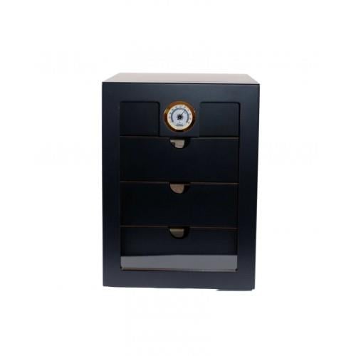 Parmida Humidor PHUM0210PHUM0210Parmida