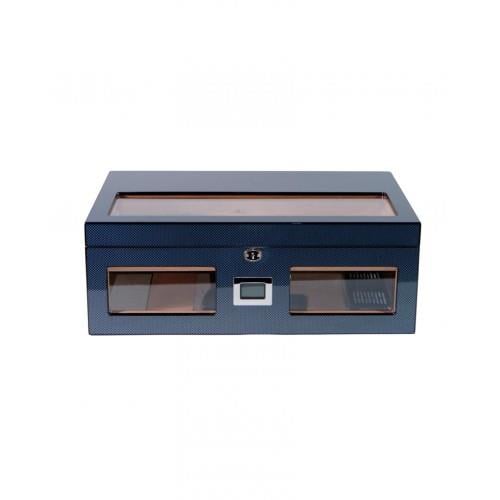 Parmida Humidor PHUM0220PHUM0220Parmida