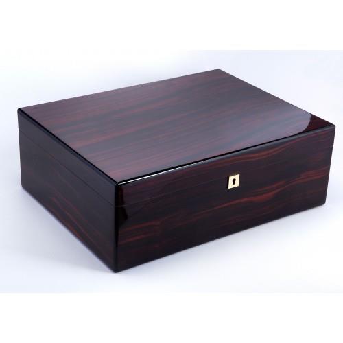 Parmida Humidor PHUM0230PHUM0230Parmida