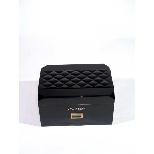Parmida Humidor PHUM0237PHUM0237Parmida