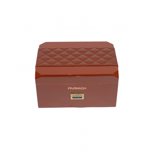 Parmida Humidor PHUM0238PHUM0238Parmida